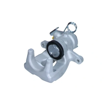 Afbeelding van Remklauw MAXGEAR 82 1258