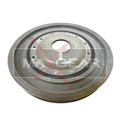 Afbeelding van Maxgear Krukaspoelie 30 0035