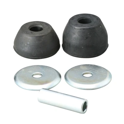 Afbeelding van Reparatieset, wielophanging CTR CTRGV0246