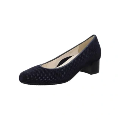 Afbeelding van Ara 12 16601 Pumps