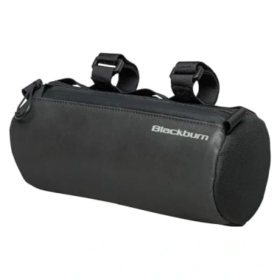 Afbeelding van BLACKBURN BB GRID STUUR ZAK 23#