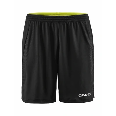 Afbeelding van Craft Extend Shorts M 1912755 Black