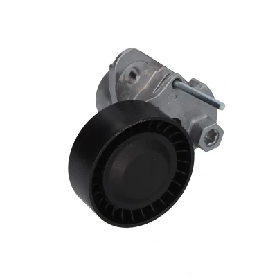 Afbeelding van BTA Spanner poly V riem E3W0010BTA