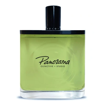 Afbeelding van Olfactive Studio Panorama Eau de Parfum 100ml Dames