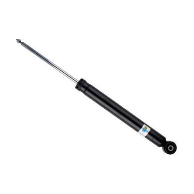 Afbeelding van Schokdemper BILSTEIN 19 325958