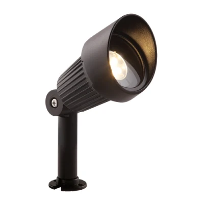 Afbeelding van LED Prikspot 3 Watt Losse lamp