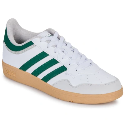 Afbeelding van Lage Sneakers adidas HOOPS 4.0