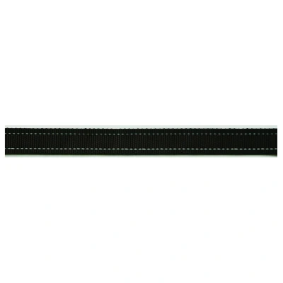 Afbeelding van Rogz Utility Lijn Bruin Hondenriem 140x2.0 cm