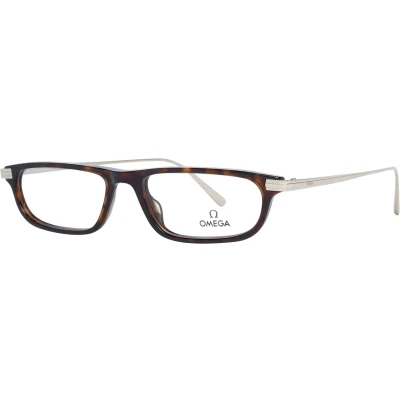 Afbeelding van Omega Optical Frame OM5012 052 52