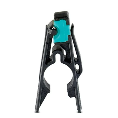 Afbeelding van Phoenix Contact 1212511 WIREFOX D SR 6 1 Kabelstripper Geschikt voor: Solarkabel 1.9 tot 2.9 mm 2 mm²