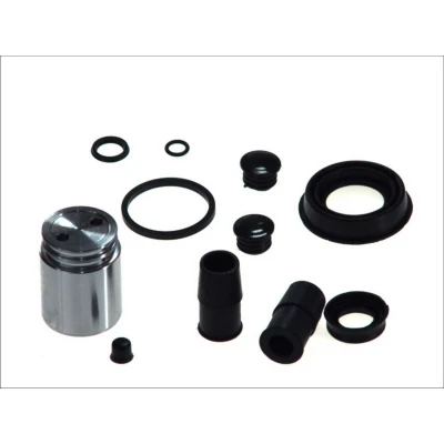 Afbeelding van Reparatieset, remklauw AUTOFREN SEINSA D41614C