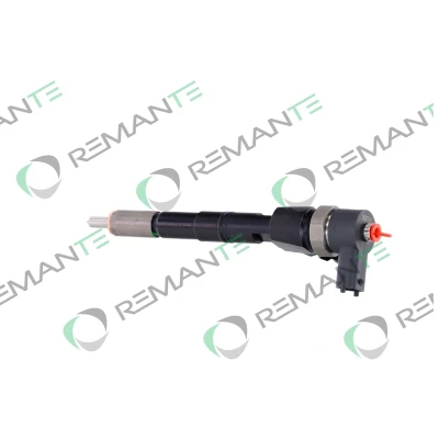 Afbeelding van Verstuiverneus REMANTE 002 003 000028R
