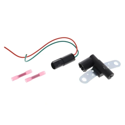 Afbeelding van Krukassensor VEMO V46 72 0015