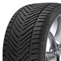 Afbeelding van Riken All Season 225/50 R17 98V XL