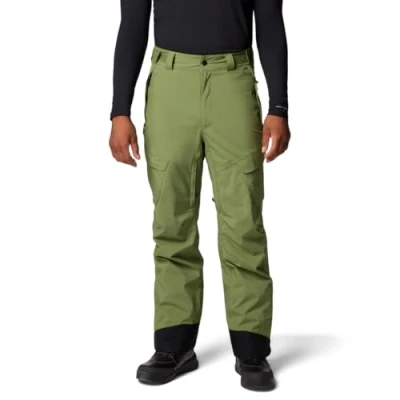 Afbeelding van Columbia Heren Powder Stash II broek