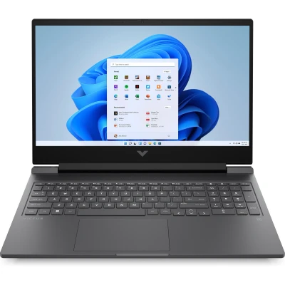 Afbeelding van HP Victus 16 s0045nd AMD Ryzen 7 7840HS/16.1 /16GB/512SSD/RTX 4070/W11 (Q4 2023)