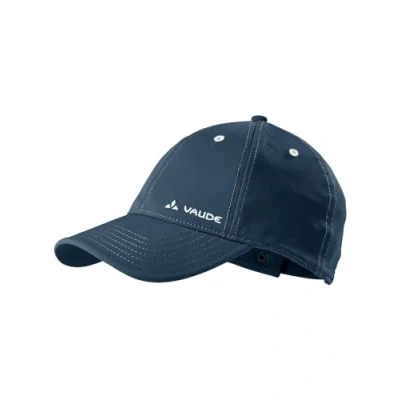 Afbeelding van VAUDE Unisex pet Softshell Cap