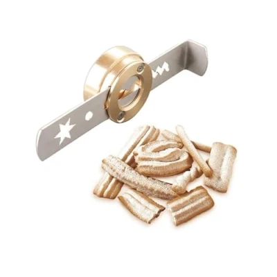 Afbeelding van Kenwood Chef en Major biscuitmaker AT910014