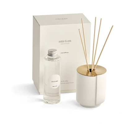 Afbeelding van Ester &amp; Erik Scented diffuser pine cedar