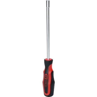 Afbeelding van KS Tools 159.1203 Dopschroevendraaier