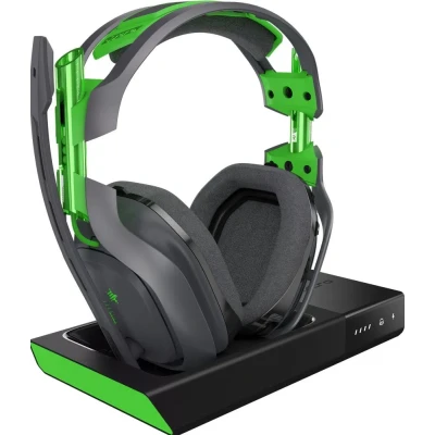 Afbeelding van ASTRO A50 + Base Station For Xbox One