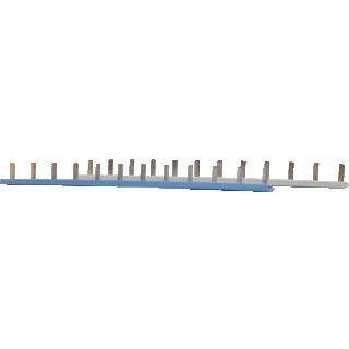 Afbeelding van ABB System pro M Compacte Kamrail 2CSL910011R1012 E2F2Q