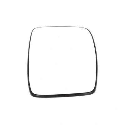 Afbeelding van Blic Buitenspiegelglas 6102 02 1292955P