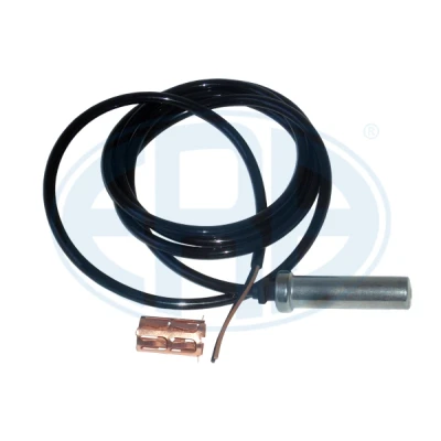Afbeelding van ERA 560288A ABS Sensor Achteras links, rechts 2 polig 1700mm 70mm