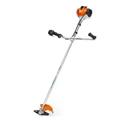 Afbeelding van Stihl FS 94 C E benzine bosmaaier