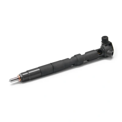Afbeelding van Delphi Diesel Verstuiver/Injector 28231462