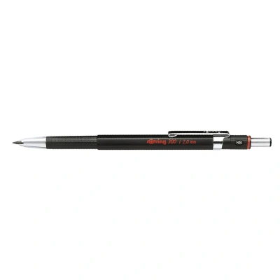 Afbeelding van rOtring 300 PLC 2.0 mm