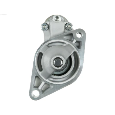 Afbeelding van AS PL S6309S Startmotor 12V 0,8kw 9 TOYOTA: Yaris I Hatchback, Verso