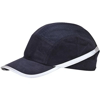 Afbeelding van Vent Cool Bump Cap maat , Navy