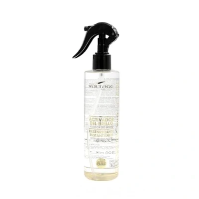 Afbeelding van Ontklittende Conditioner Voltage Helderheid (300 ml)