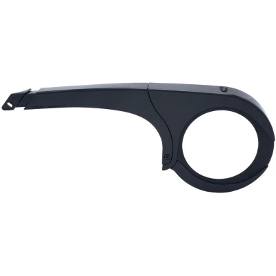 Afbeelding van HORN Chain guard catena 04 s sp b