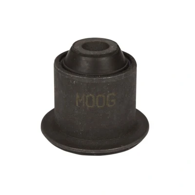 Afbeelding van Moog Draagarm / reactiearm lager RE SB 13600