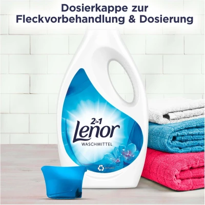 Afbeelding van Oral B Kids opzetborstels voor elektrische tandenborstel, 8 stuks, kinderen vanaf 3 jaar, extra zachte borstelharen, Star Wars, brievenbus compatibele verpakking