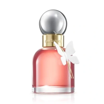 Afbeelding van Cacharel Ella Eau de Parfum Refillable 50 ml