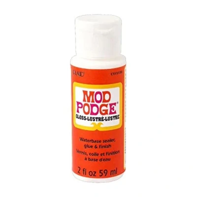 Afbeelding van Mod Podge Gloss 59ml