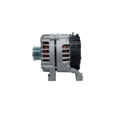 Afbeelding van Bosch Alternator/Dynamo 1 986 A00 627