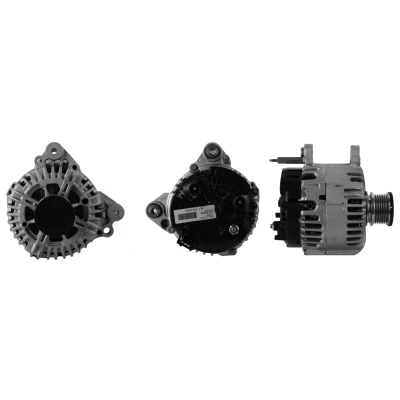 Afbeelding van DRI Alternator/Dynamo 2113671402