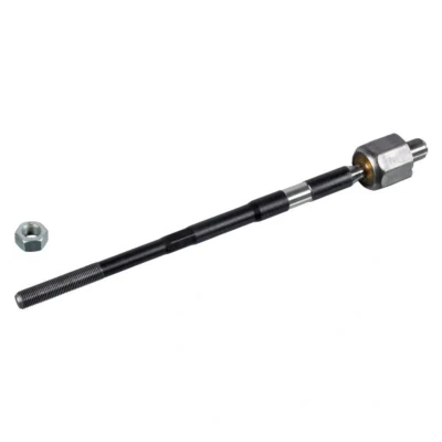 Afbeelding van Axiaalkogel, spoorstang FEBI BILSTEIN 106627