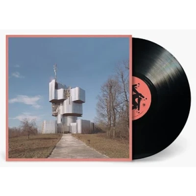 Afbeelding van Unknown Mortal Orchestra