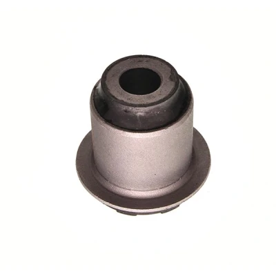 Afbeelding van Draagarmrubber MAXGEAR 72 5188