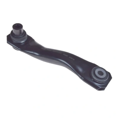 Afbeelding van Draagarm, wielophanging BLUE PRINT ADJ138623