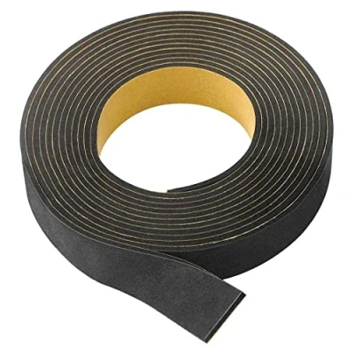 Afbeelding van DeWalt DWS5032 Vervangingsstrip Anti slip XJ