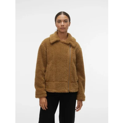Afbeelding van Windjack Vero Moda