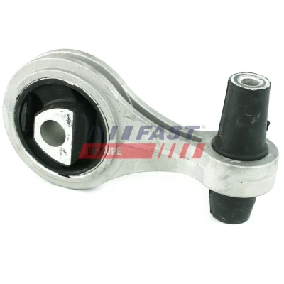 Afbeelding van FAST FT52462 Aslichaam / motorsteunlager Vooras Rubbermetaallager FIAT: Punto II Hatchback, Idea, LANCIA: Ypsilon