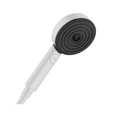 Afbeelding van Hansgrohe Pulsify Select S handdouche 3jet Relaxation Mat