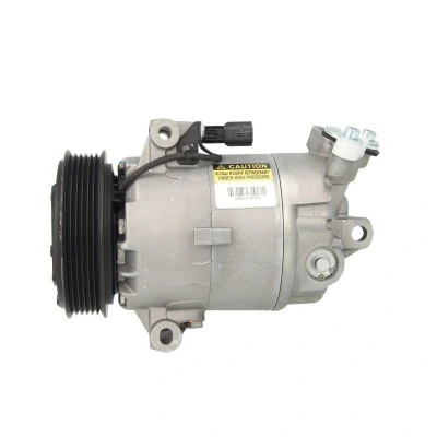 Afbeelding van Airstal Airco compressor 10 1835